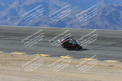 media/Mar-21-2025-CVMA Friday Practice (Fri) [[30cd4fe323]]/2-Racer 1/Session 2 (Bowl)/